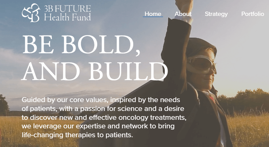3bfuturehealth