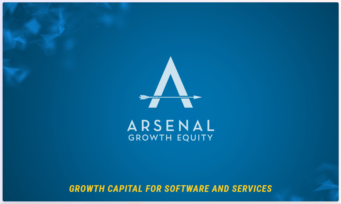 Arsenal Growth