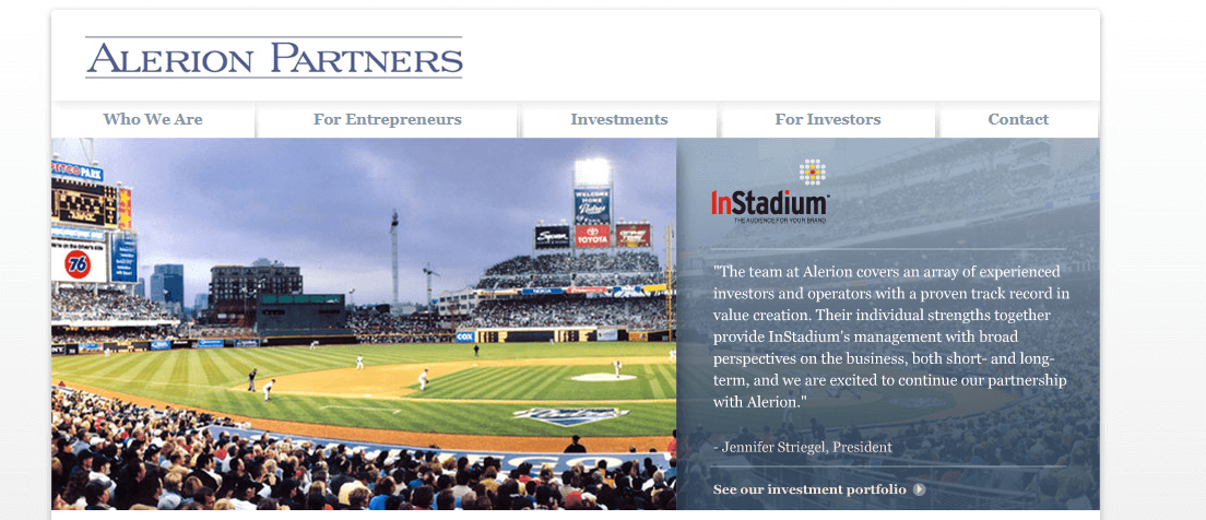 alerionpartners