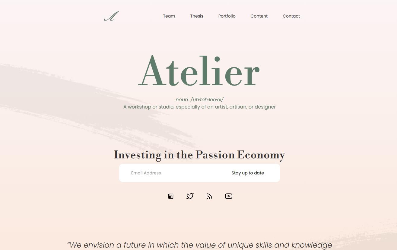 atelierventures