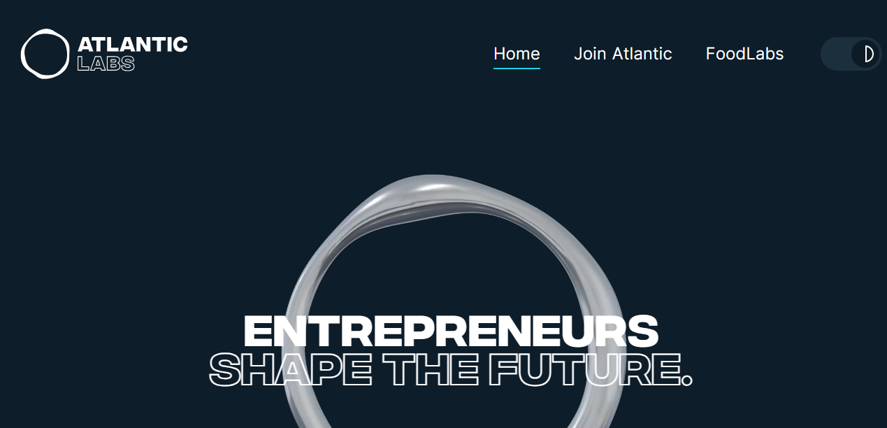 atlanticlabs