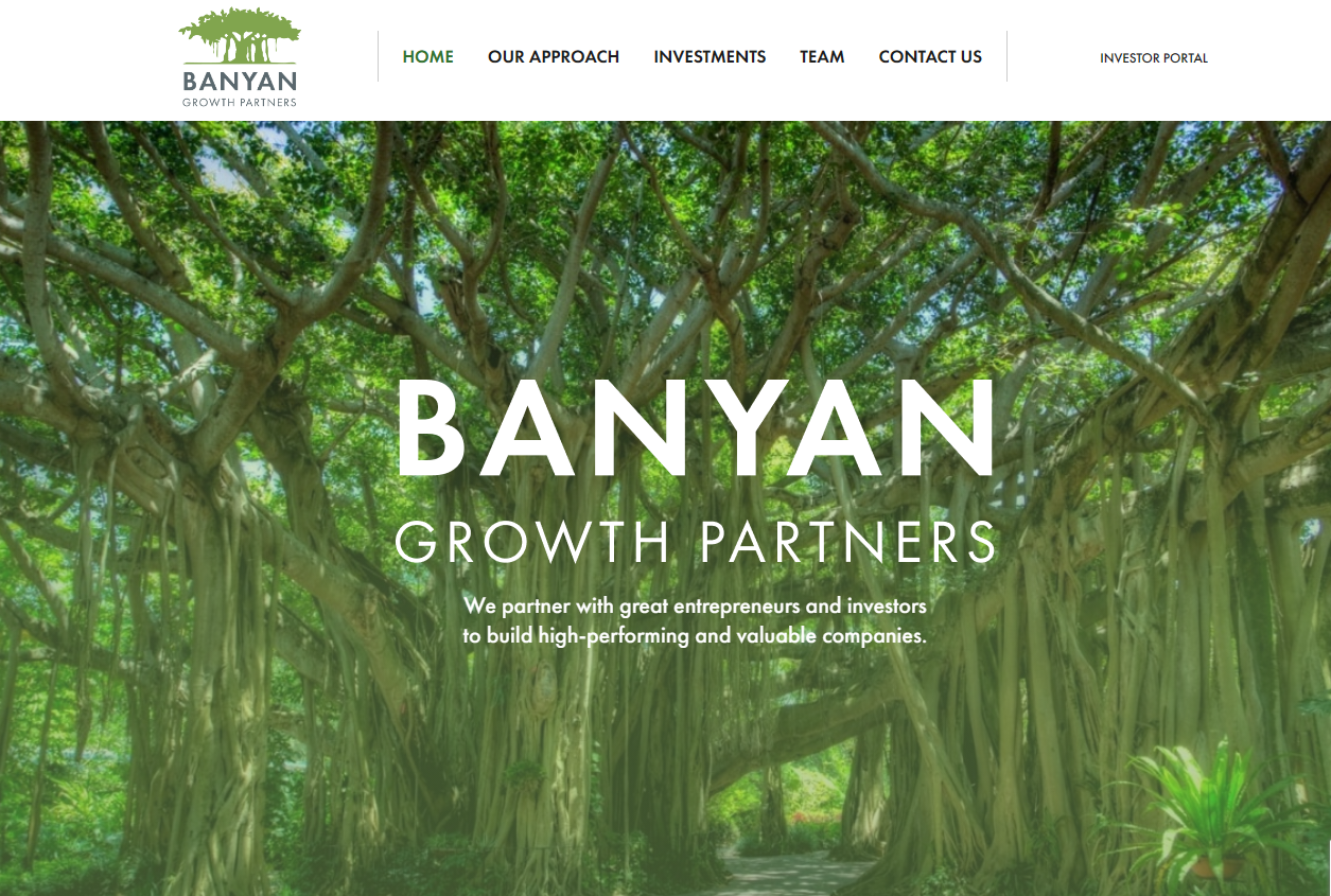 banyangrowthpartners