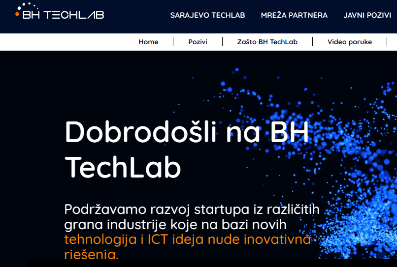 bhtechlab