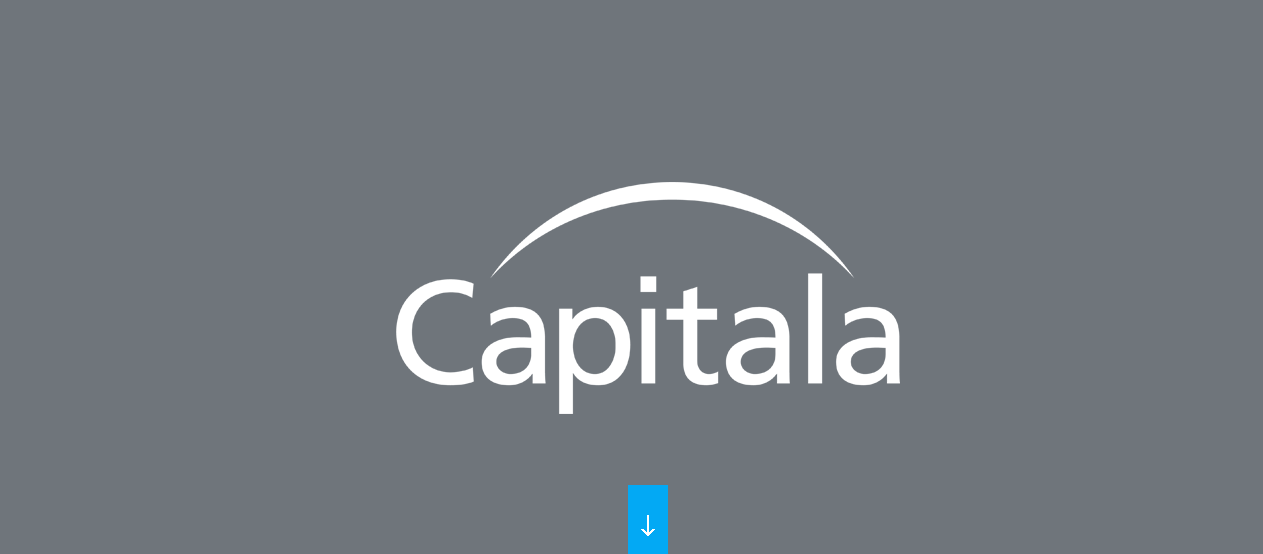 capitalagroup