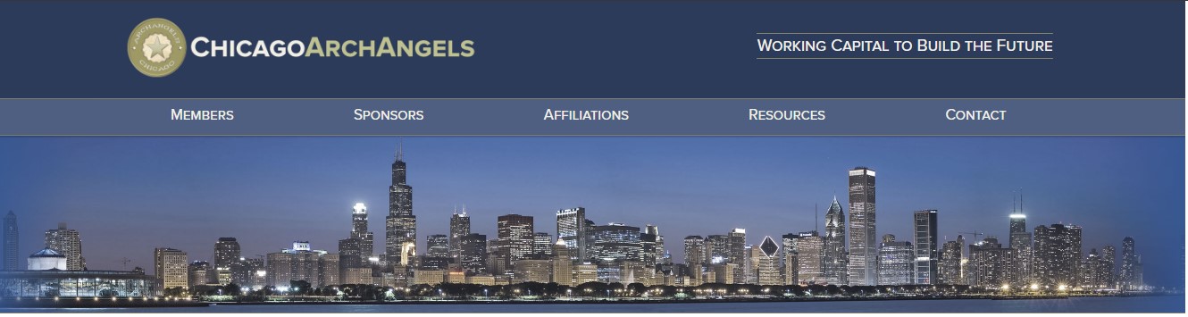 chicagoarchangels