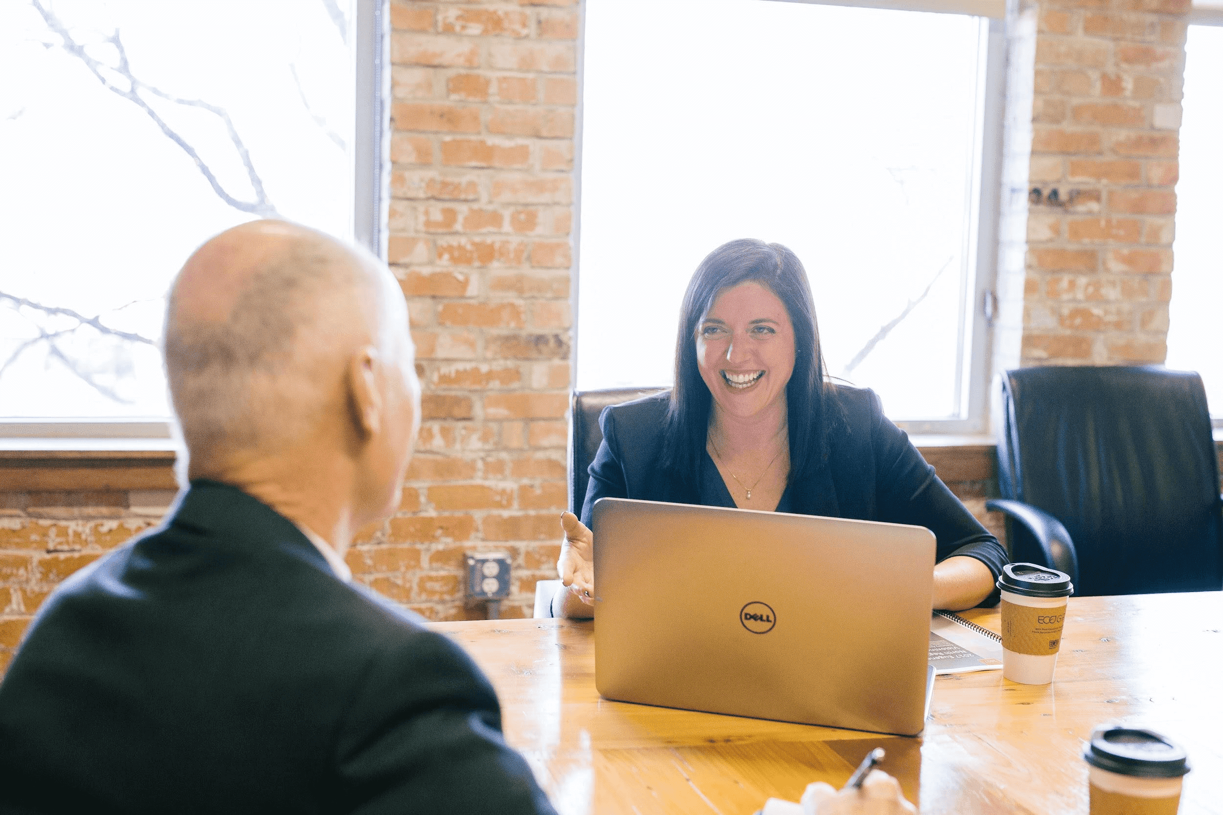 Convincing private investors to give you capital