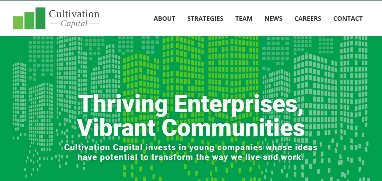 cultivationcapital