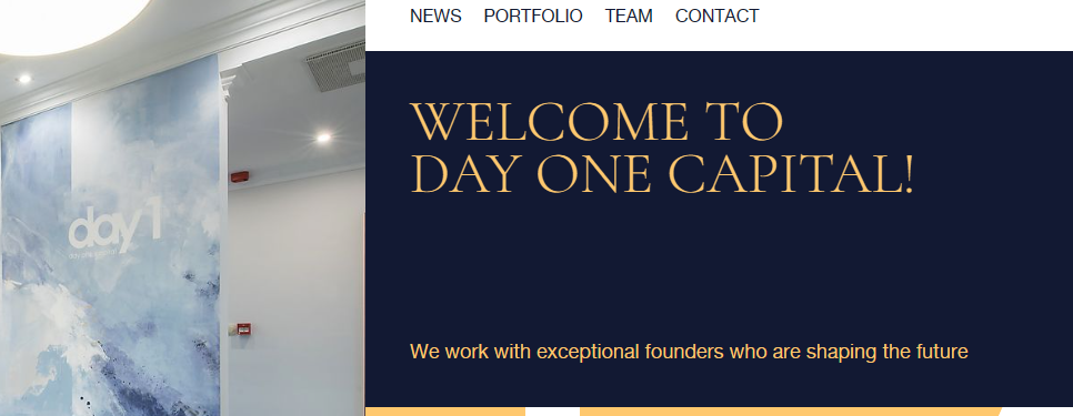 dayonecapital