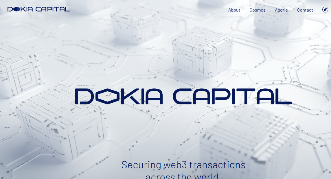 dokia