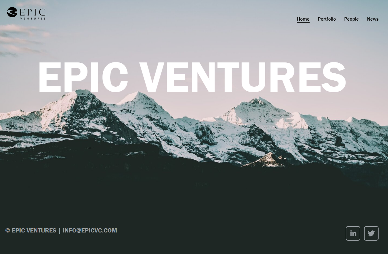 epicvc