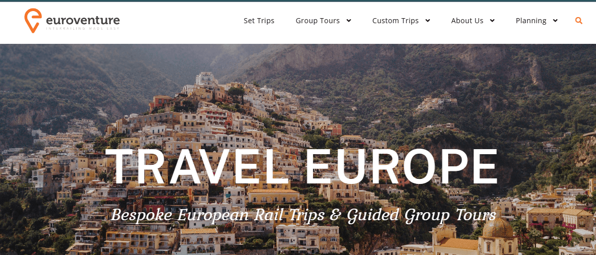 euroventure
