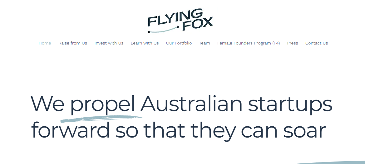 flyingfox