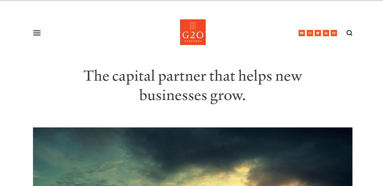 g20vc