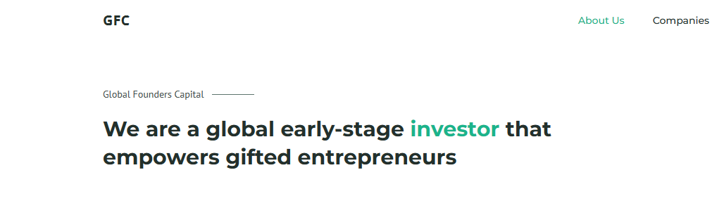 globalfounderscapital