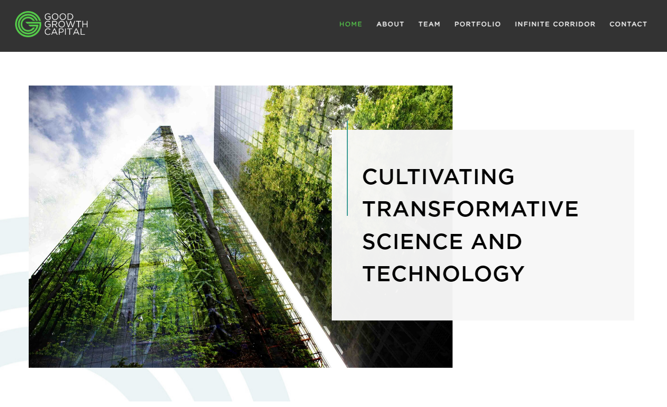 goodgrowthvc