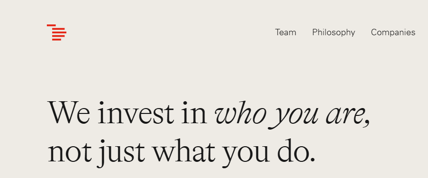 indexventures