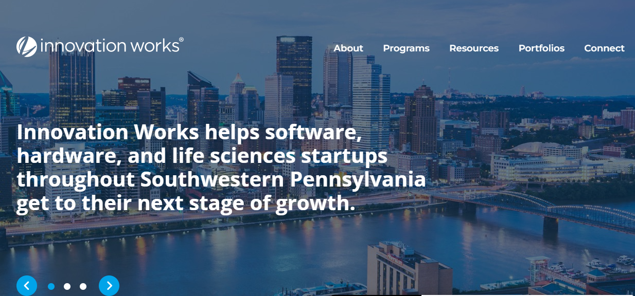 innovationworks