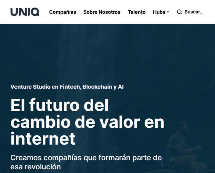 joinuniq