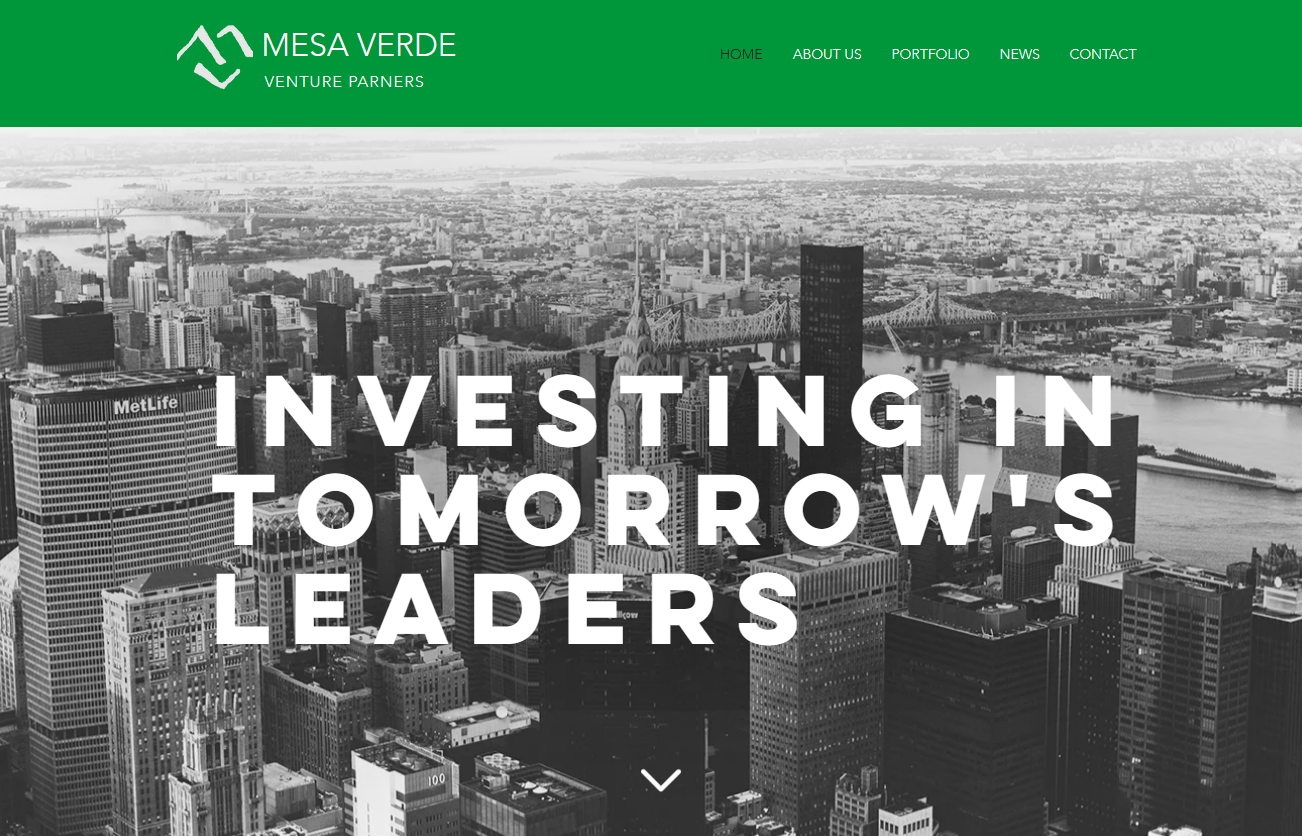 mesaverdevp