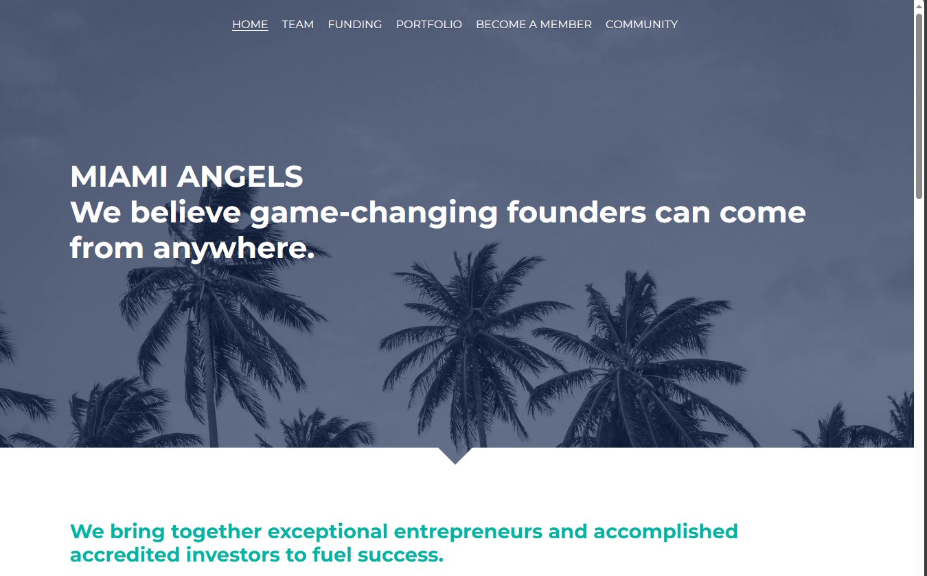 miamiangels