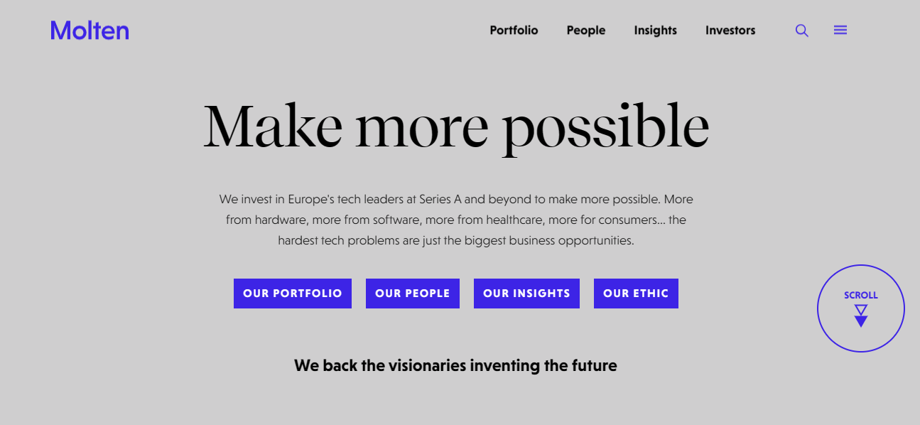 moltenventures