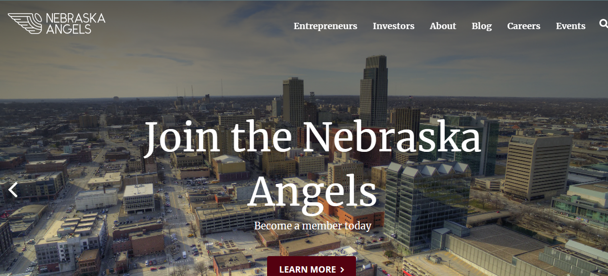 nebraskaangels