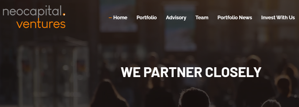 neocapital