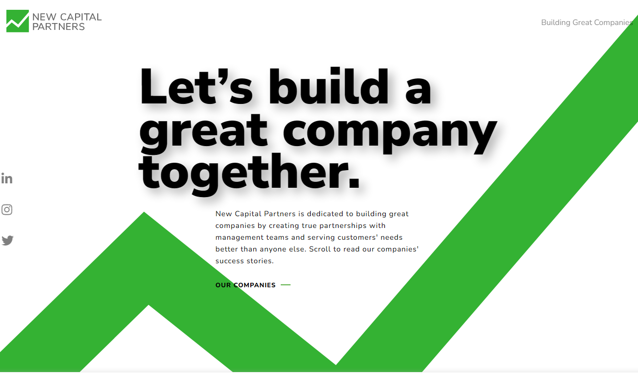 newcapitalpartners