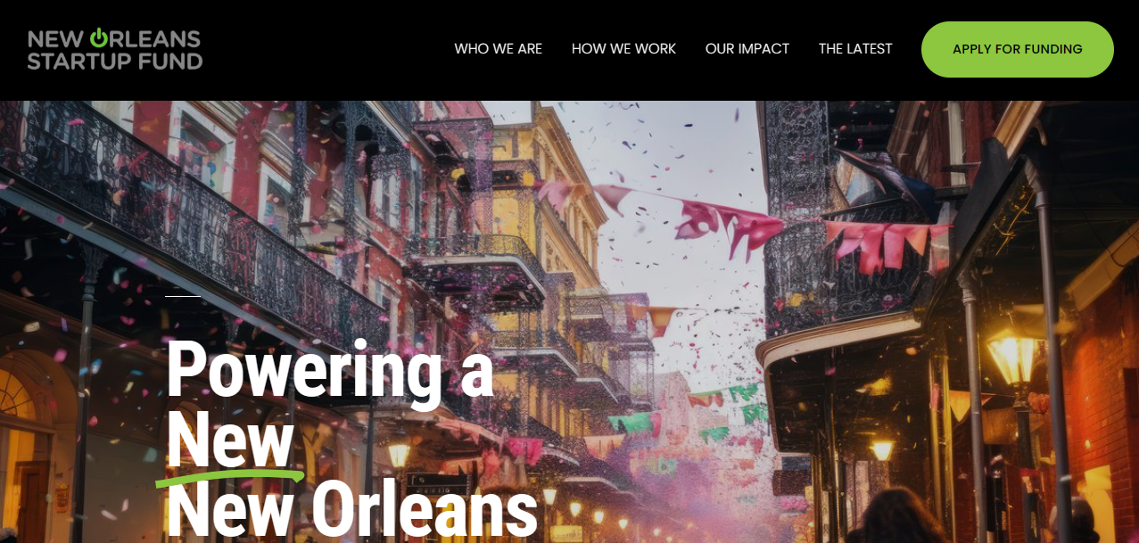 neworleansstartupfund