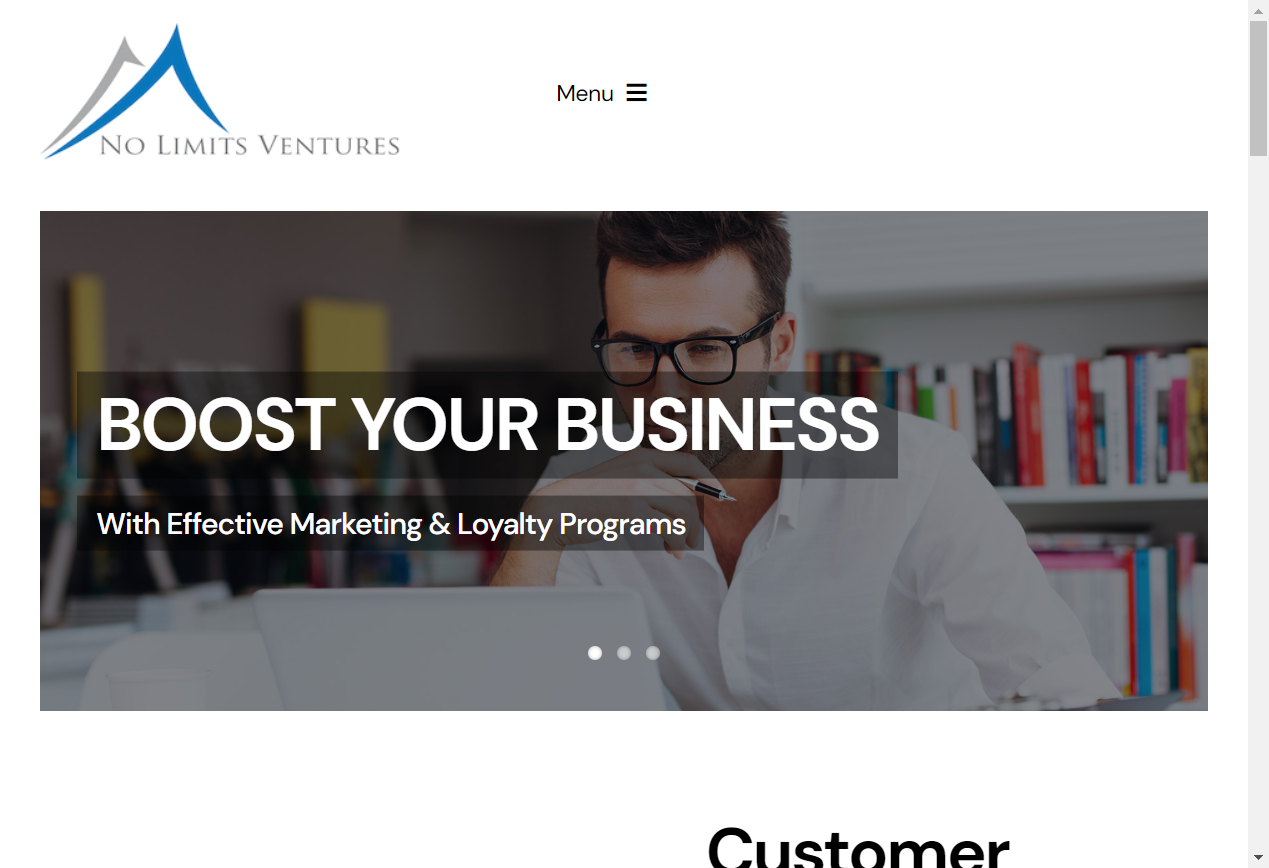 nolimitsventures