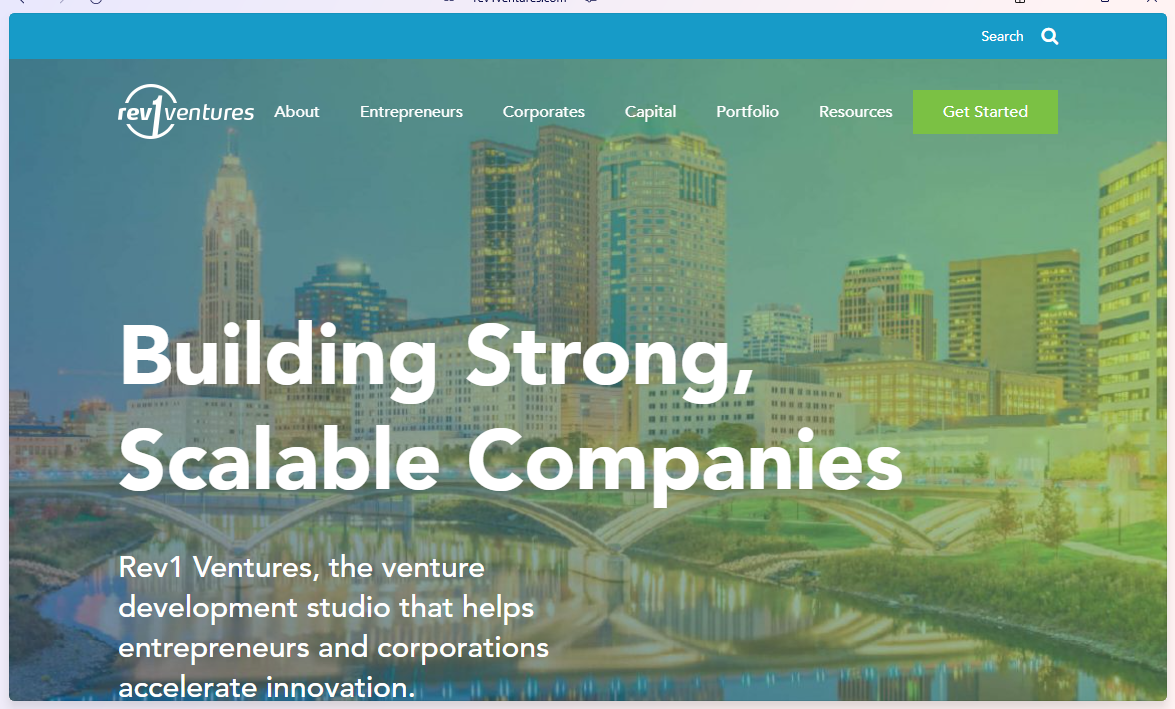 Bessemer Venture Partners