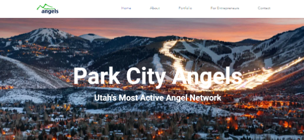 parkcityangels