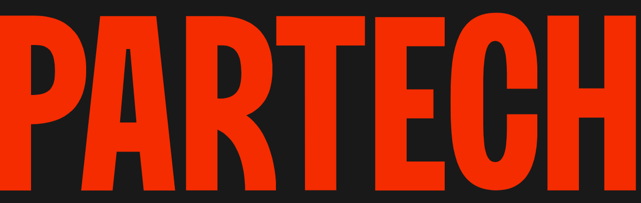 partechpartners