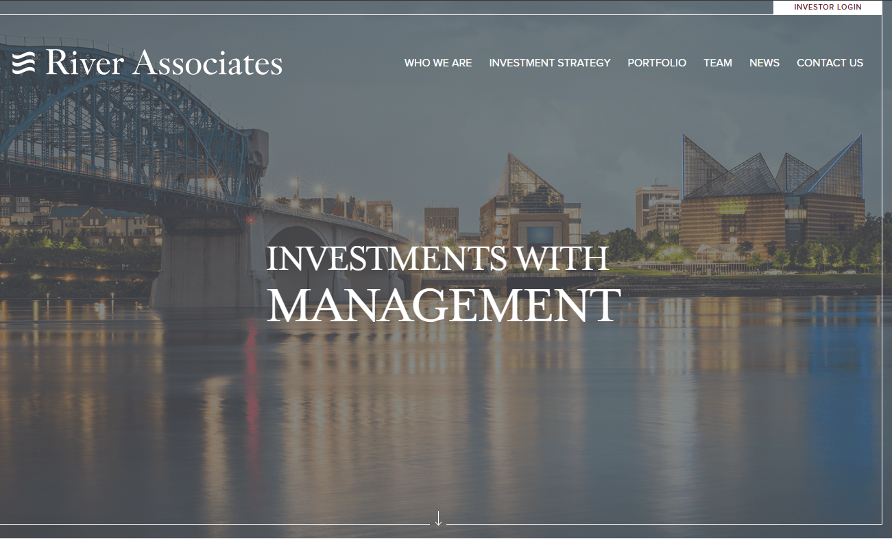 riverassociates