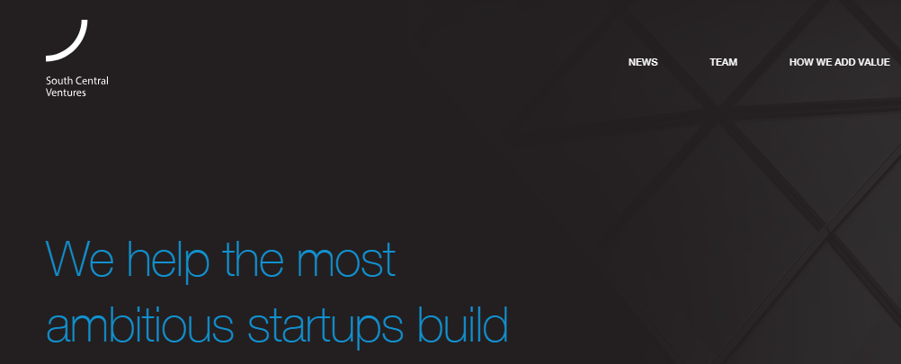 sc-ventures