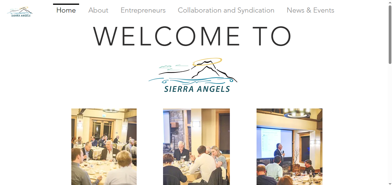 sierraangels