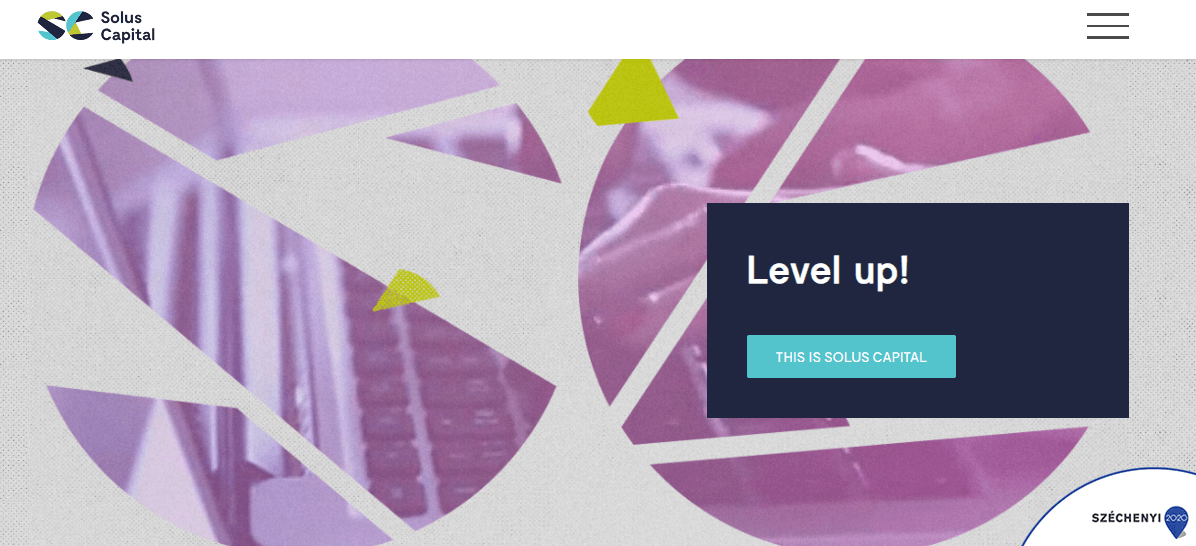 soluscapital