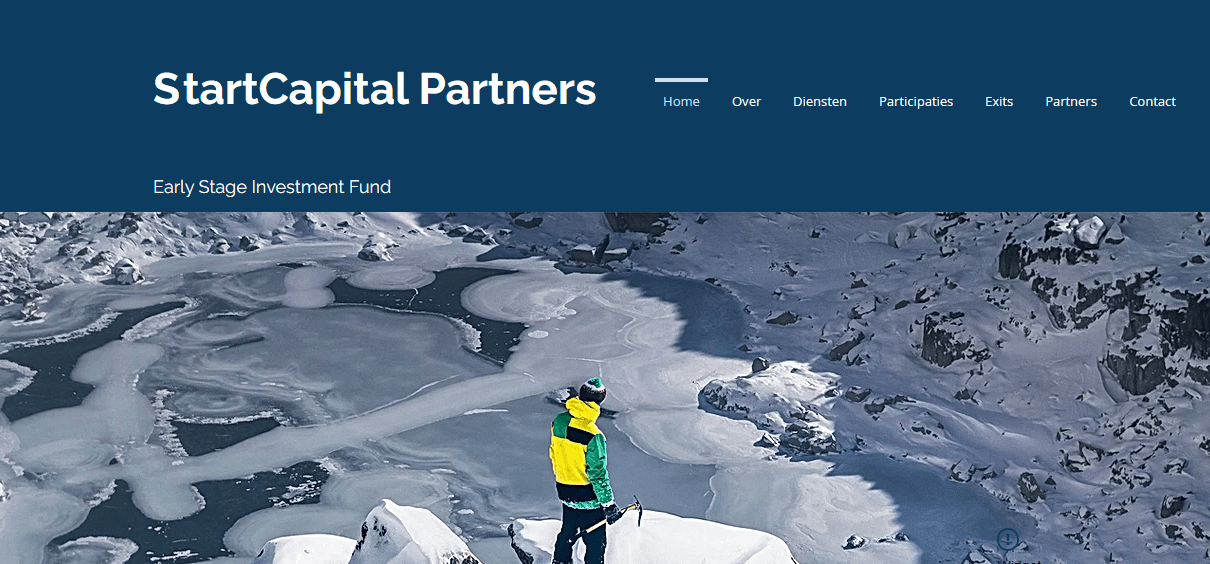 startcapitalpartners