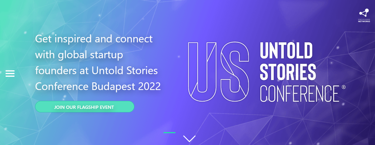 startupeurope