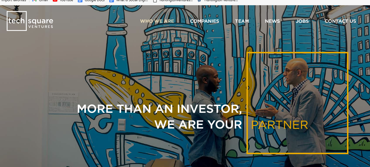 techsquareventures