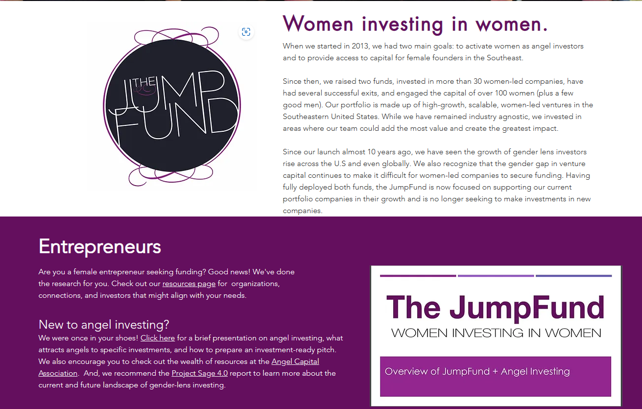 thejumpfund