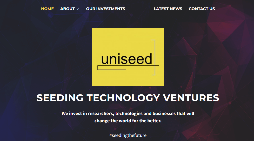 uniseed
