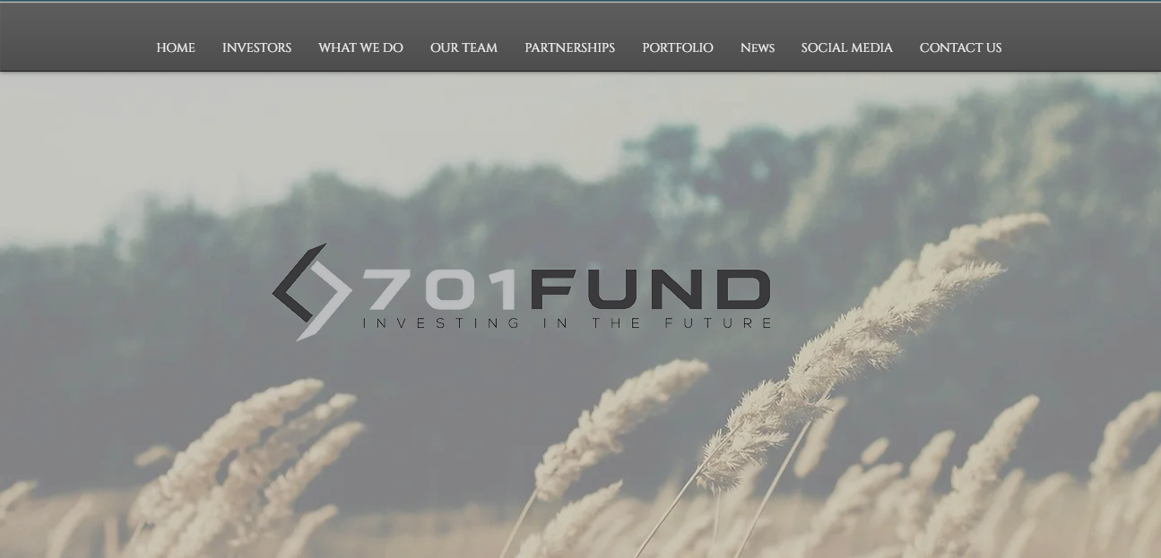 701fund