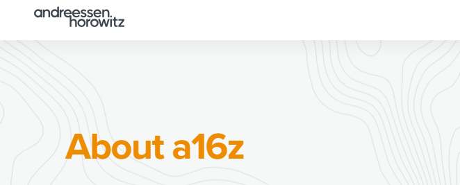 a16z