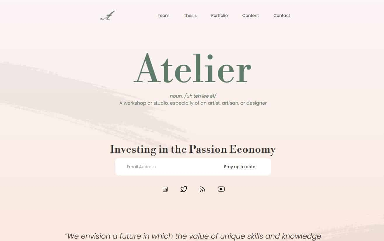 atelierventures