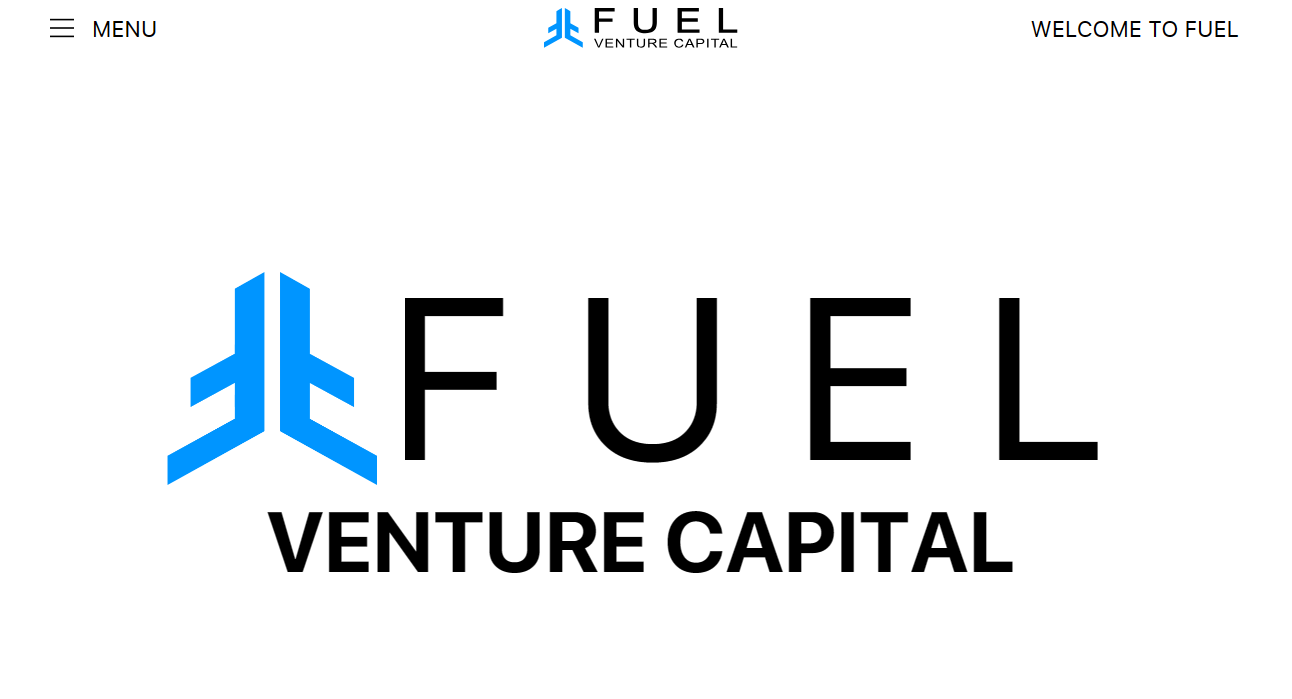 fuelventurecapital