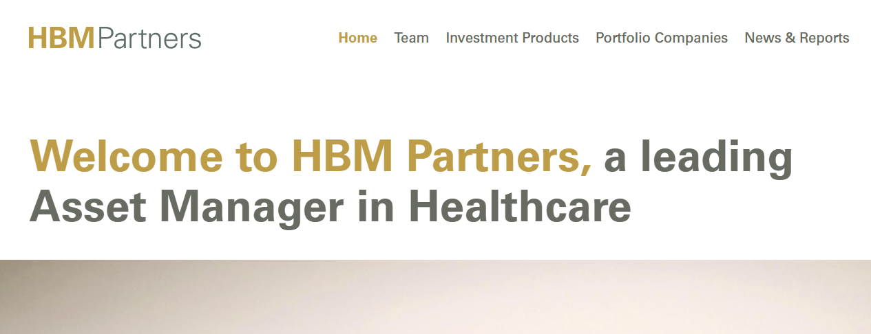 hbmpartners