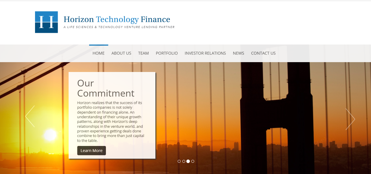 horizontechfinance