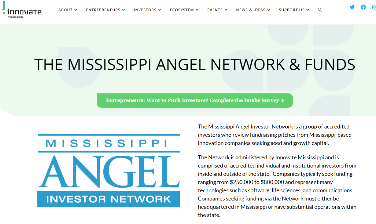 mississippi-angel-network