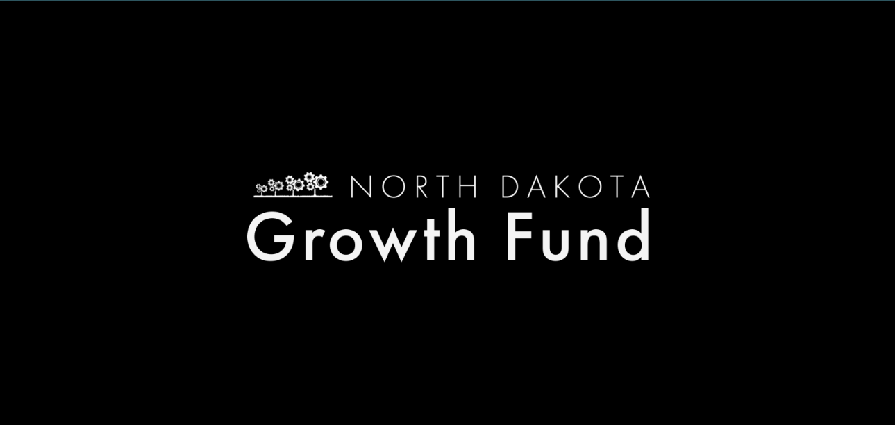 ndgrowthfund